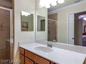 9723 Acqua Ct 332 Property Photo 9