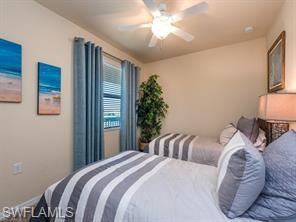 9723 Acqua Ct 332 Property Photo 10