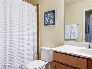 9723 Acqua Ct 332 Property Photo 11