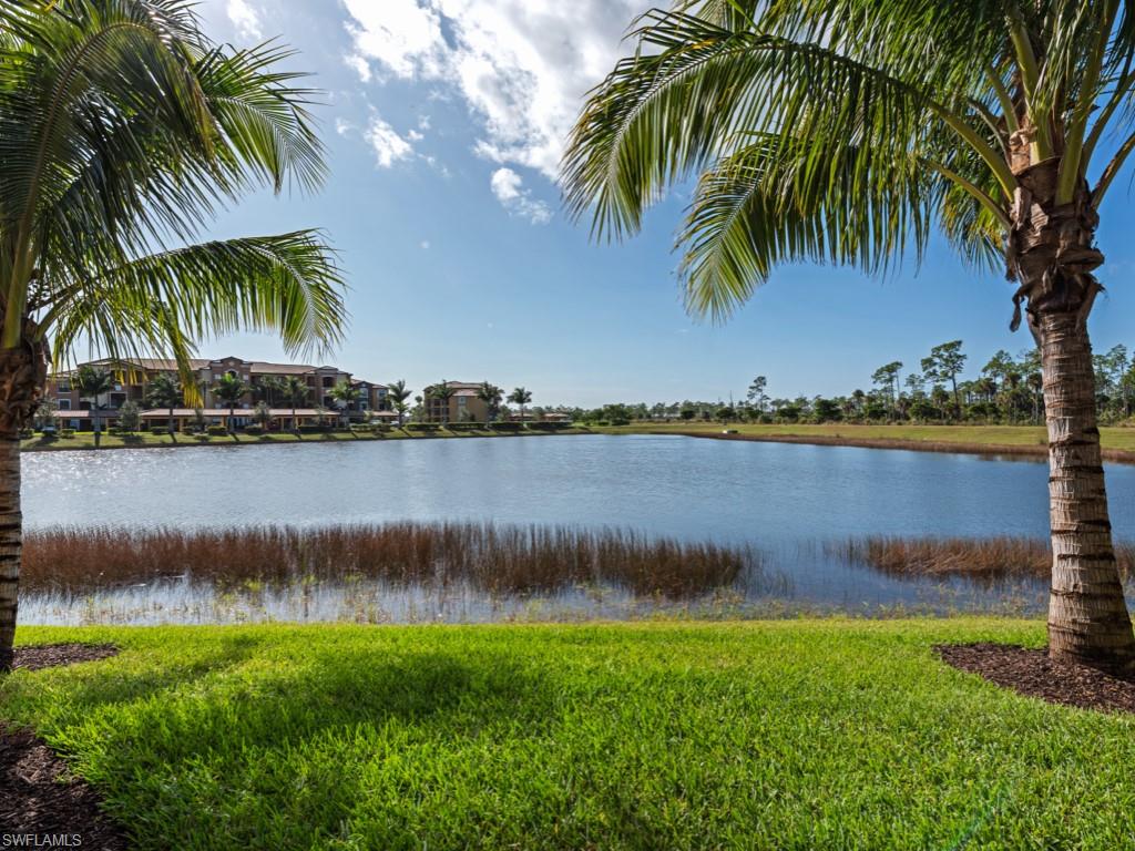 9723 Acqua Ct 332 Property Photo 12