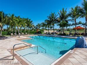 9723 Acqua Ct 332 Property Photo 23