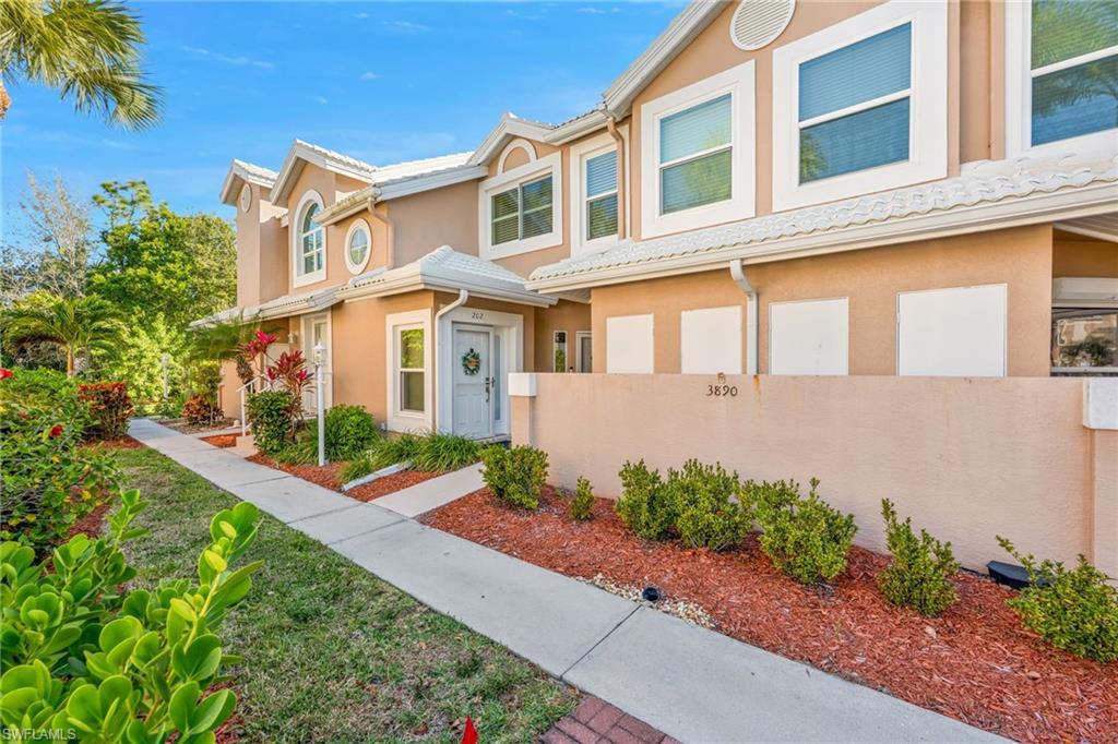 3890 Leeward Passage CT 201 Property Photo 1