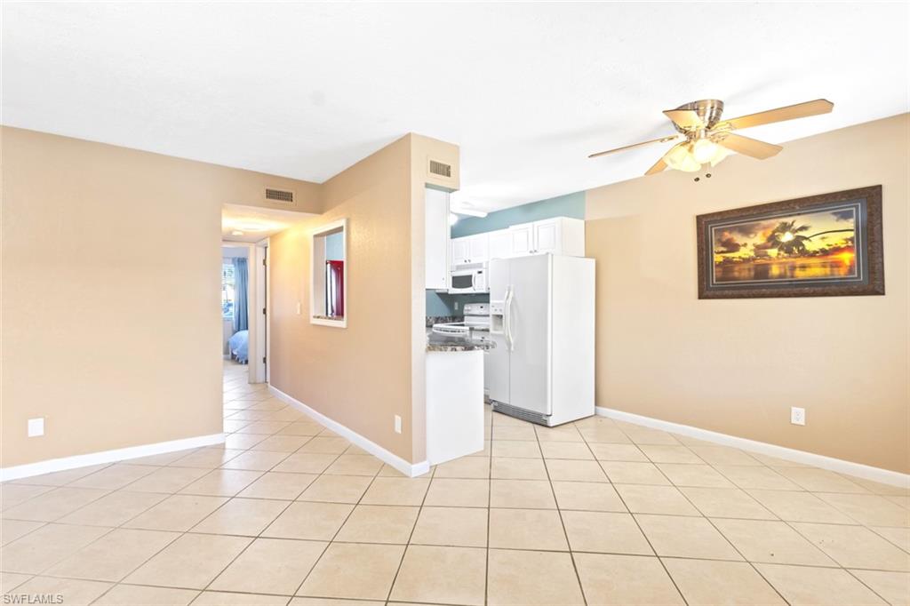 4629 Bayshore DR J3 Property Photo 1