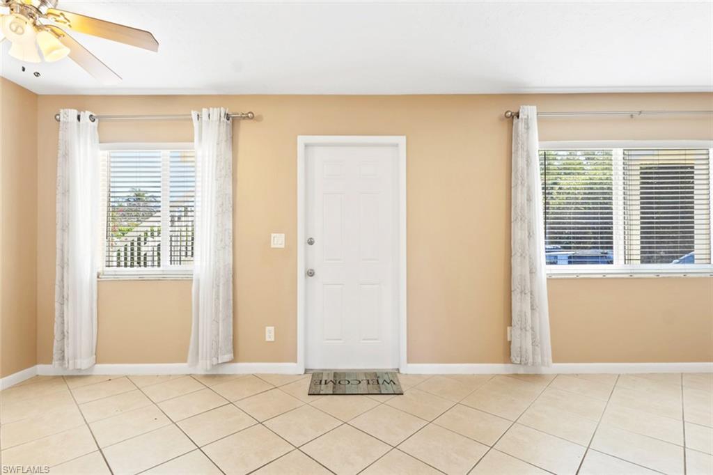 4629 Bayshore Dr J3 Property Photo 2