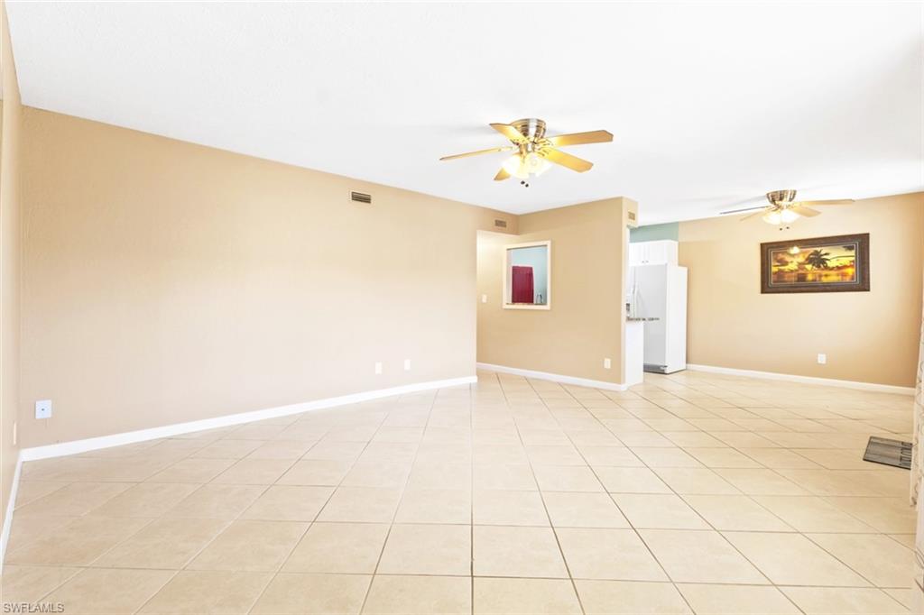 4629 Bayshore Dr J3 Property Photo 3