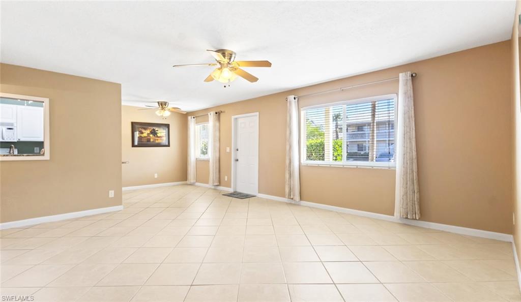 4629 Bayshore Dr J3 Property Photo 4