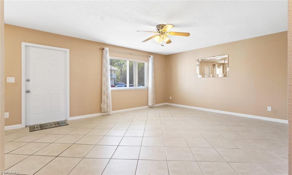 4629 Bayshore Dr J3 Property Photo 5