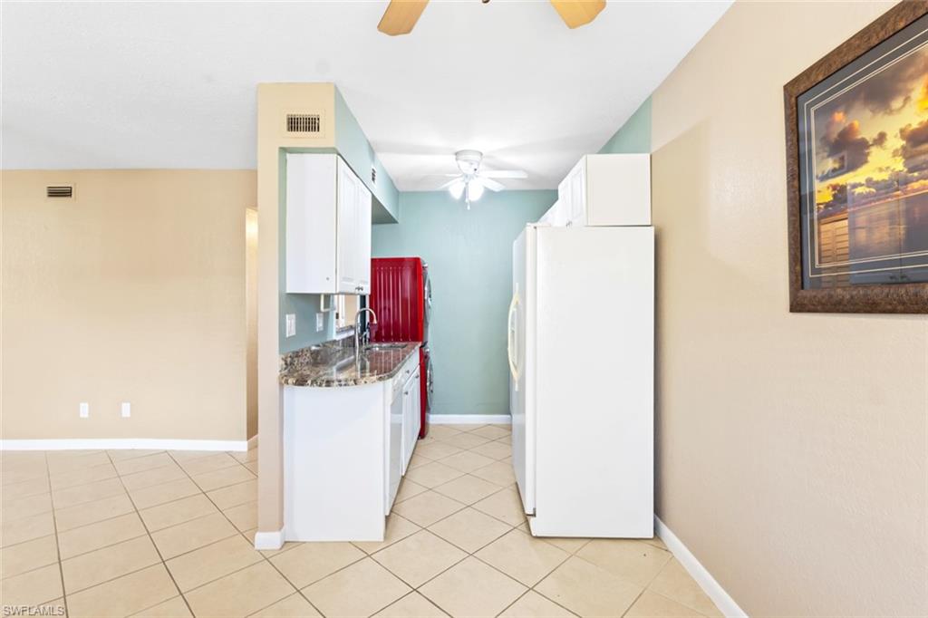 4629 Bayshore Dr J3 Property Photo 6