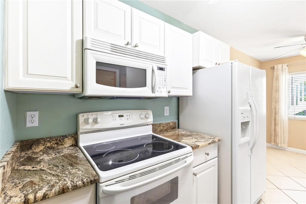 4629 Bayshore Dr J3 Property Photo 9
