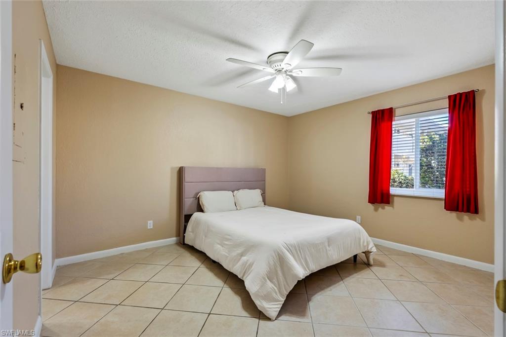 4629 Bayshore Dr J3 Property Photo 10