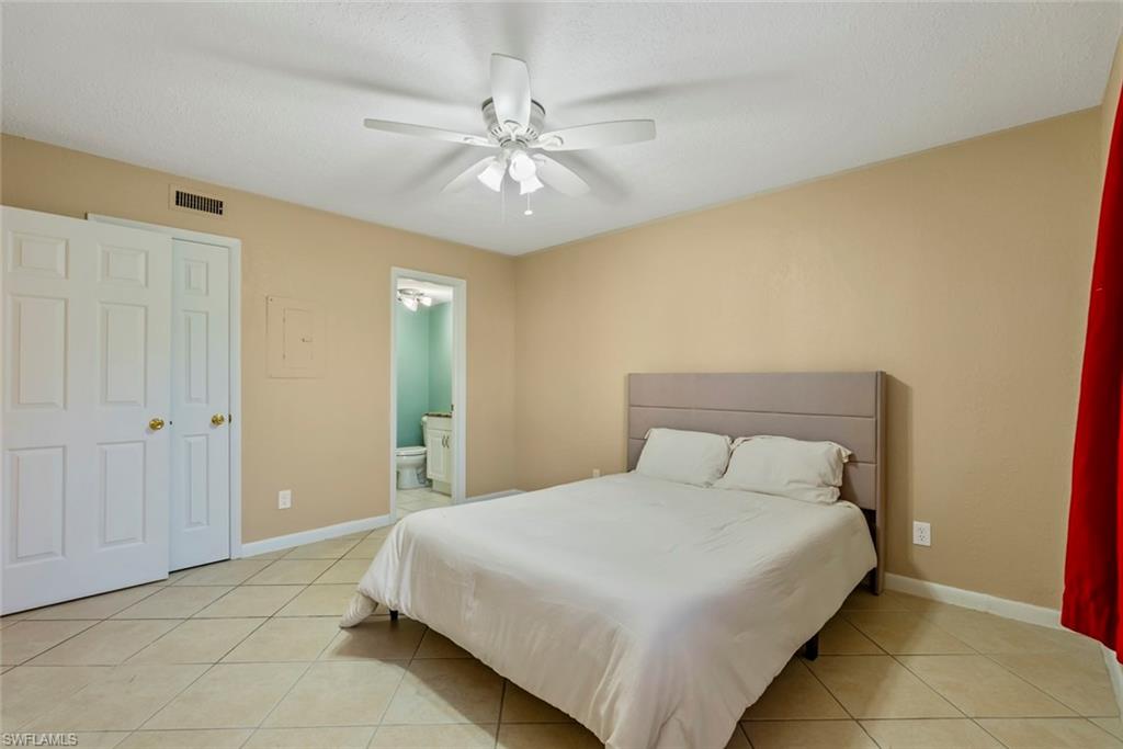4629 Bayshore Dr J3 Property Photo 11