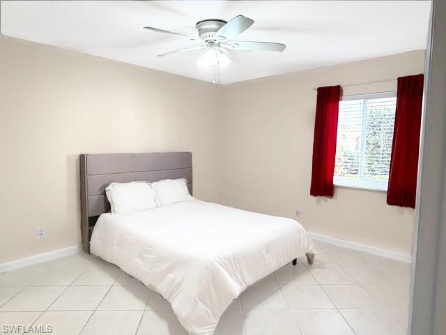 4629 Bayshore Dr J3 Property Photo 12