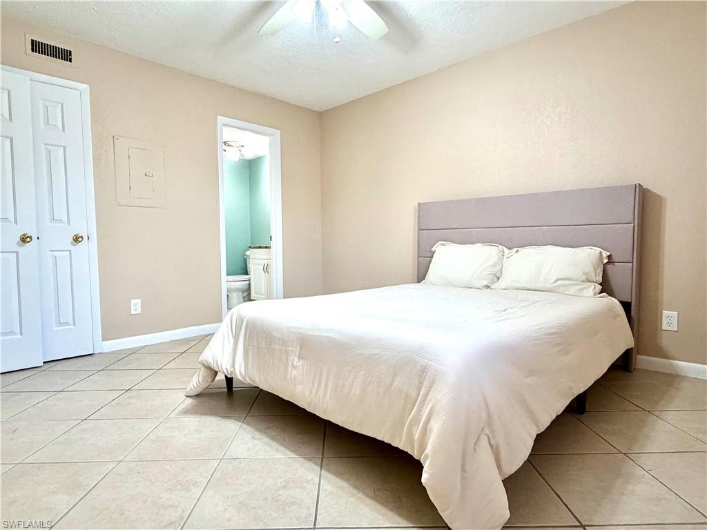 4629 Bayshore Dr J3 Property Photo 13