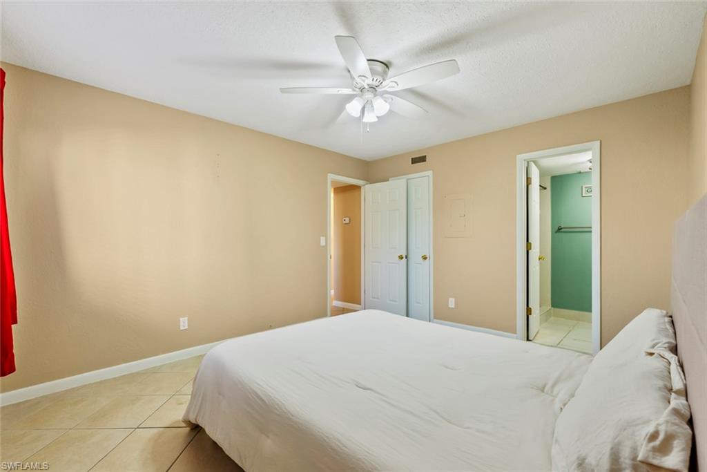 4629 Bayshore Dr J3 Property Photo 14