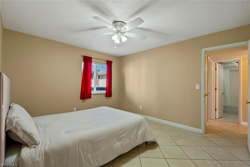 4629 Bayshore Dr J3 Property Photo 15