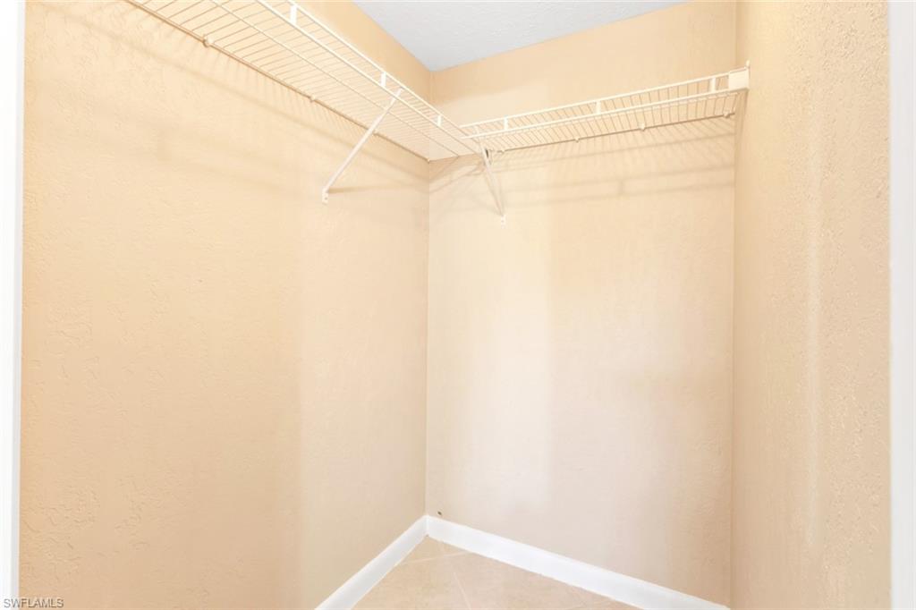 4629 Bayshore Dr J3 Property Photo 16