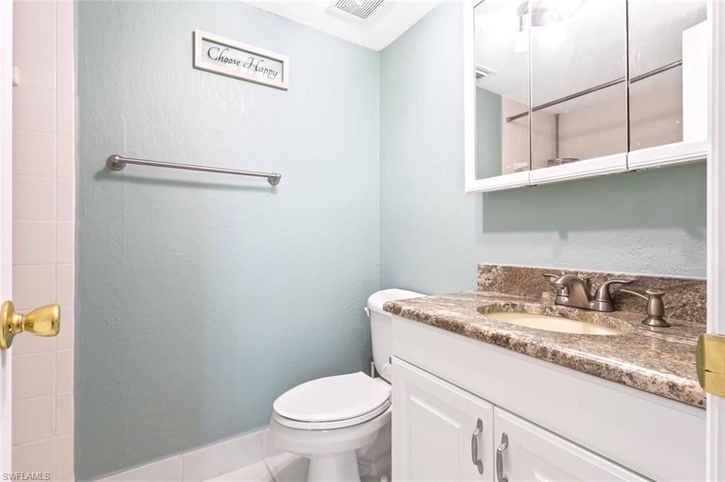 4629 Bayshore Dr J3 Property Photo 17