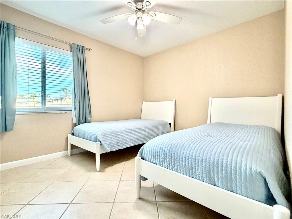 4629 Bayshore Dr J3 Property Photo 18