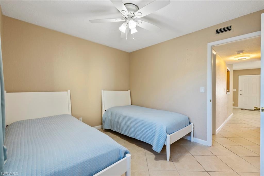 4629 Bayshore Dr J3 Property Photo 20
