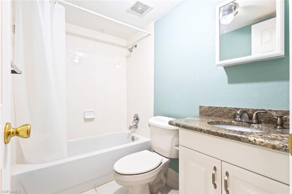 4629 Bayshore Dr J3 Property Photo 21