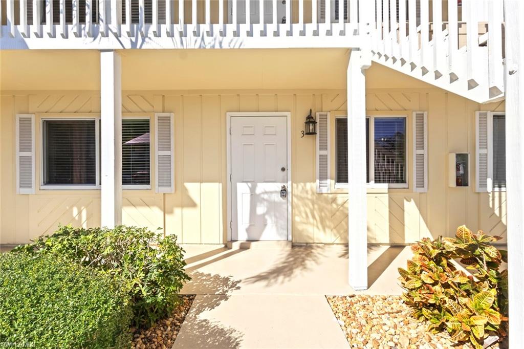 4629 Bayshore Dr J3 Property Photo 30