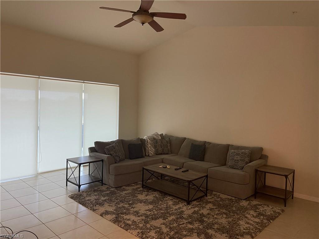 5706 Mayflower Way # 205 Property Photo 4