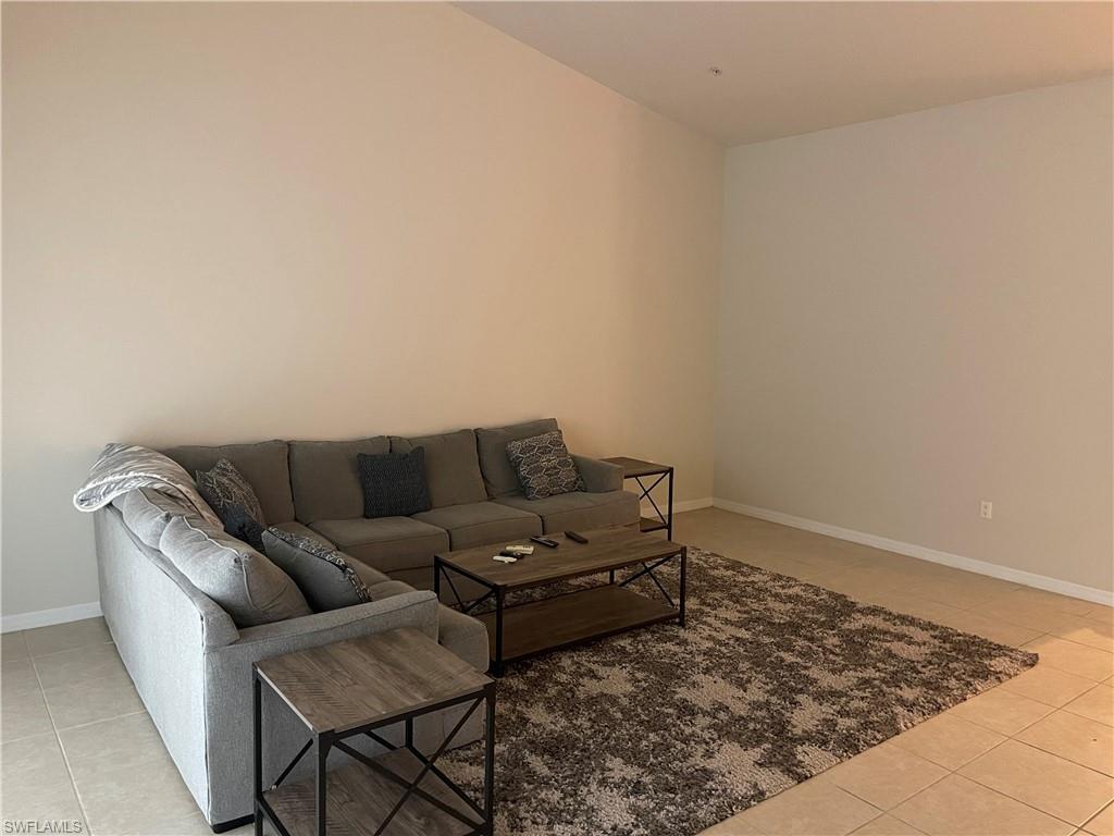 5706 Mayflower Way # 205 Property Photo 5