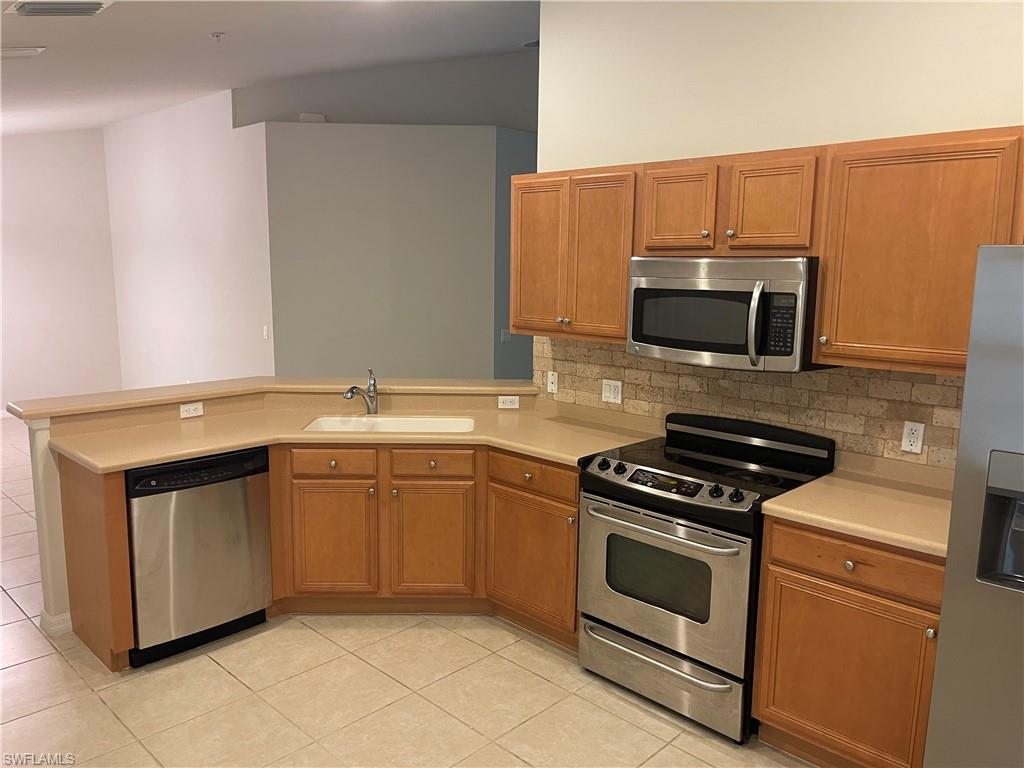 5706 Mayflower Way # 205 Property Photo 6