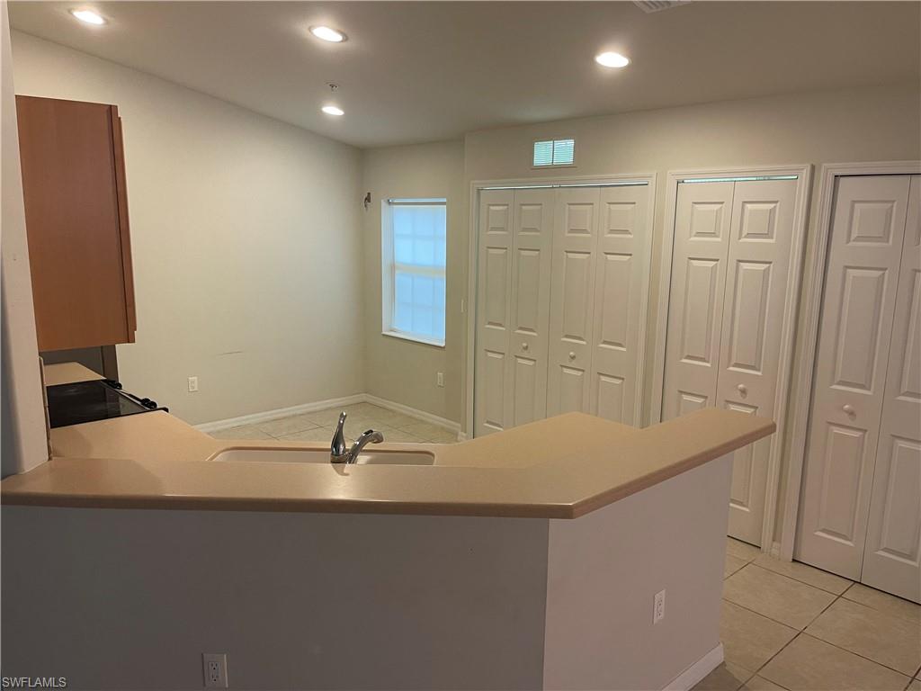 5706 Mayflower Way # 205 Property Photo 7