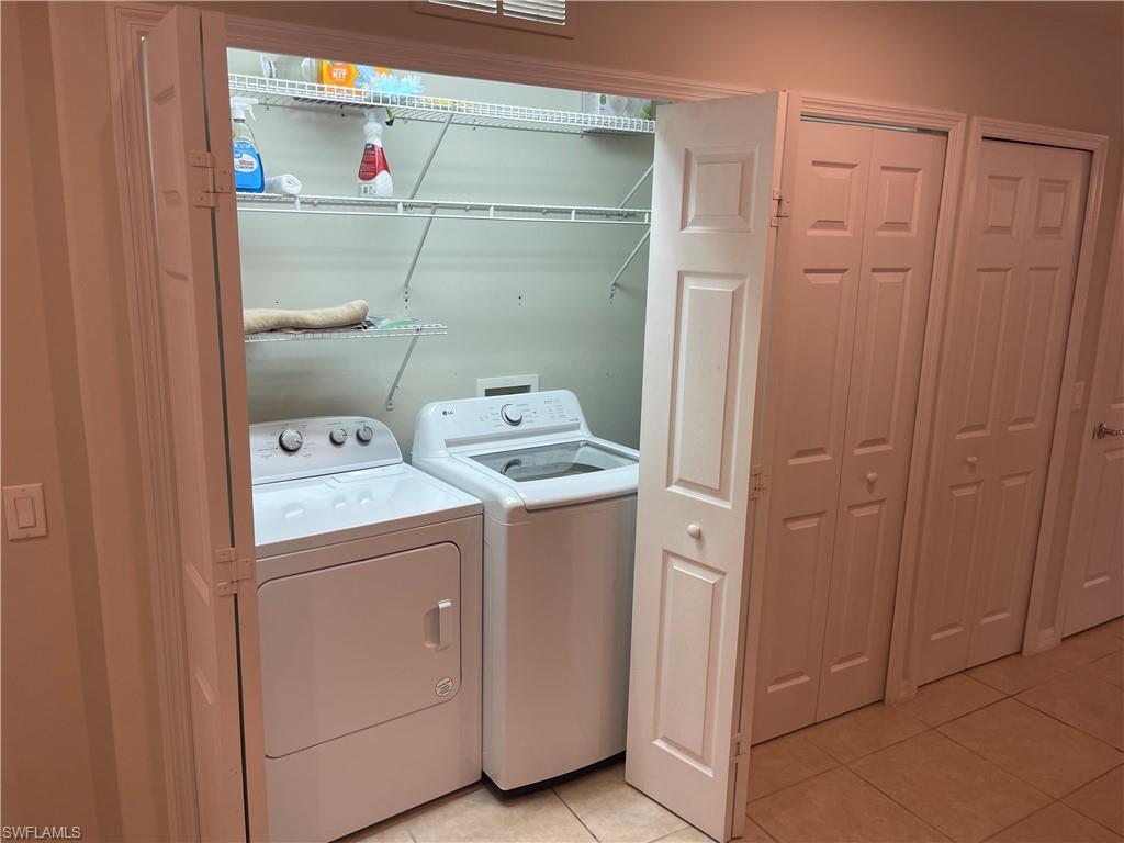 5706 Mayflower Way # 205 Property Photo 8