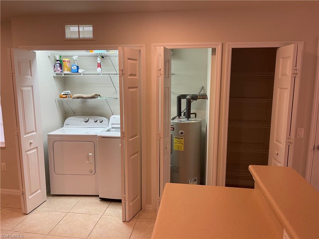 5706 Mayflower Way # 205 Property Photo 9