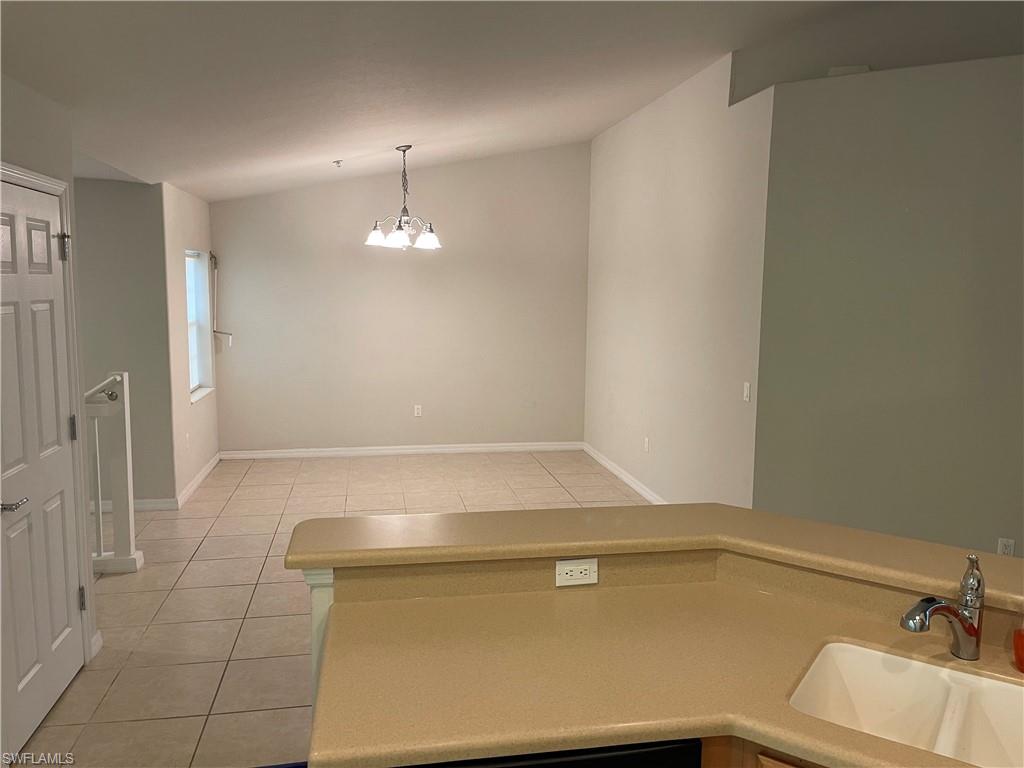 5706 Mayflower Way # 205 Property Photo 10