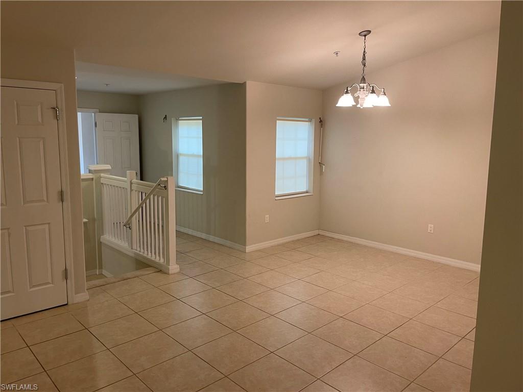 5706 Mayflower Way # 205 Property Photo 11