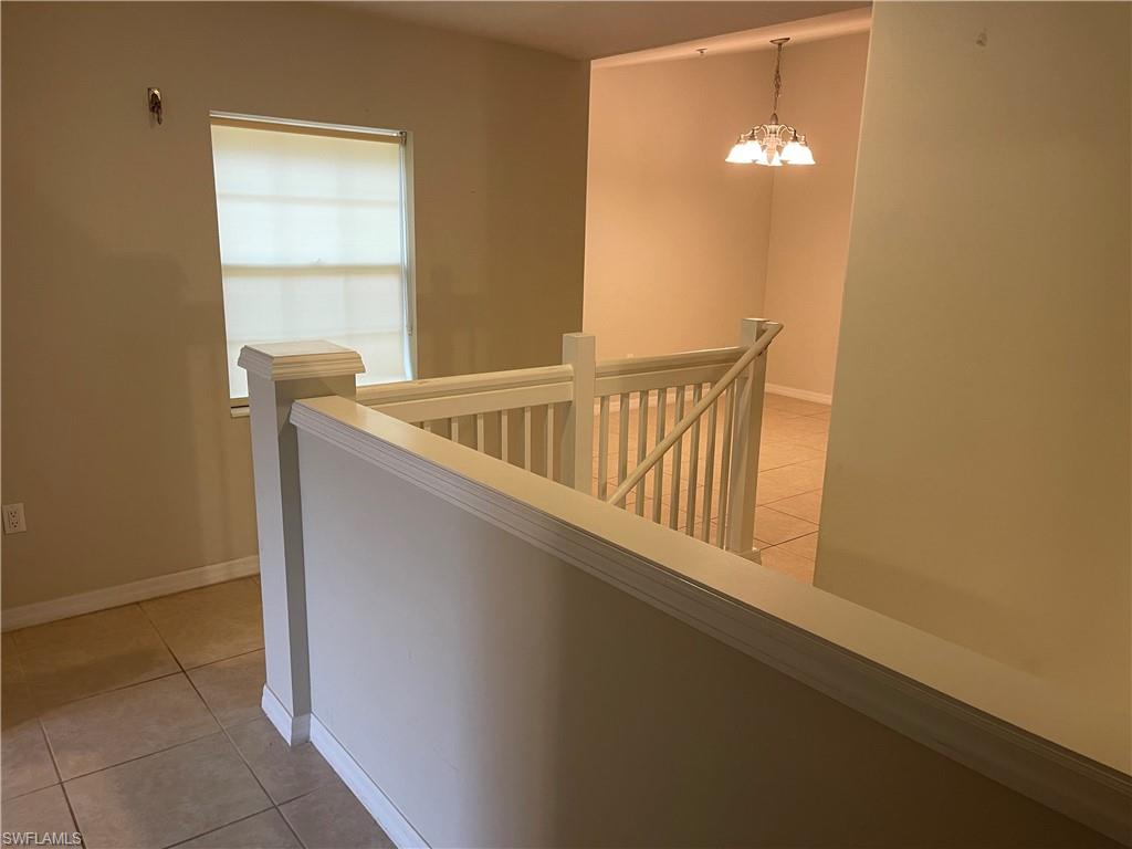 5706 Mayflower Way # 205 Property Photo 12