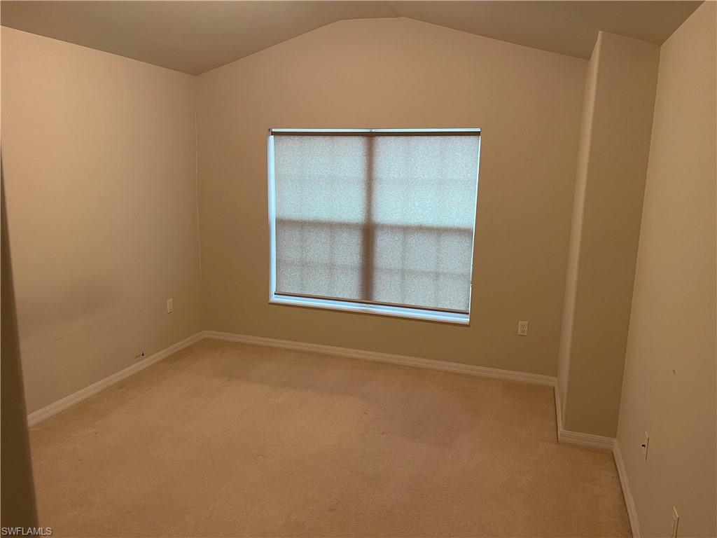 5706 Mayflower Way # 205 Property Photo 13