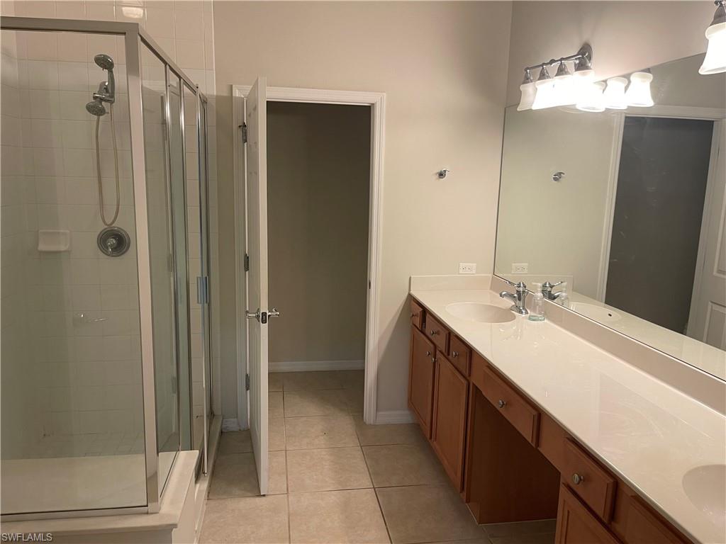 5706 Mayflower Way # 205 Property Photo 14