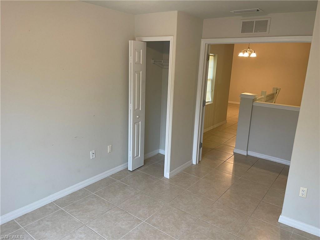 5706 Mayflower Way # 205 Property Photo 15