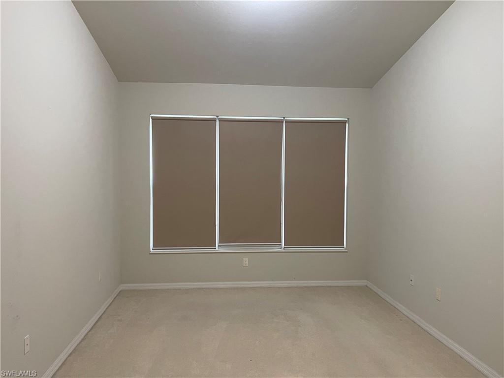 5706 Mayflower Way # 205 Property Photo 16