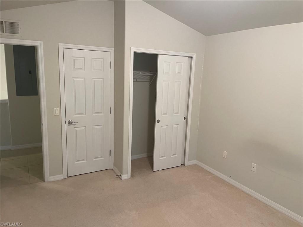 5706 Mayflower Way # 205 Property Photo 17