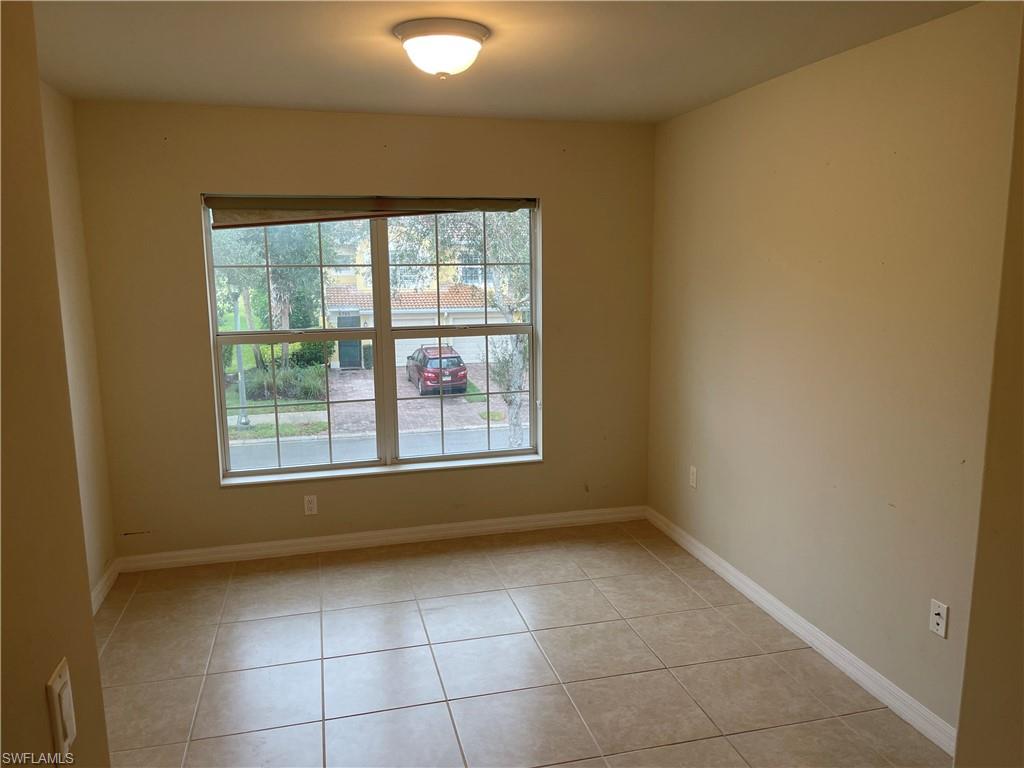 5706 Mayflower Way # 205 Property Photo 18