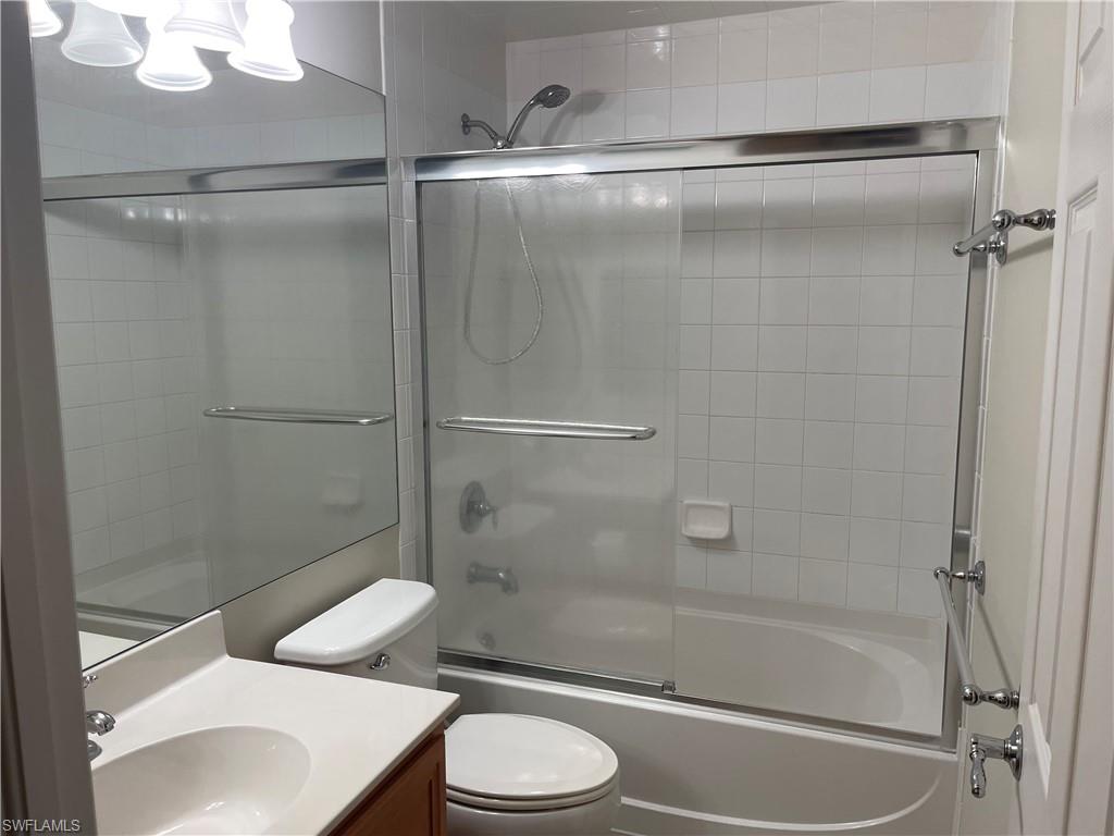 5706 Mayflower Way # 205 Property Photo 19