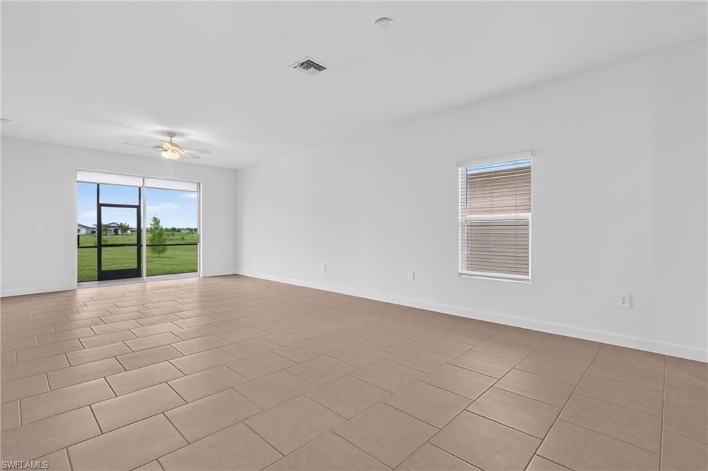 3904 Passion Vine Dr Property Photo 4