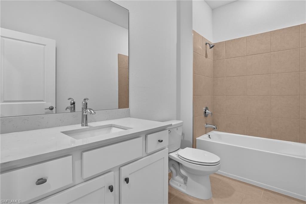 3904 Passion Vine Dr Property Photo 5