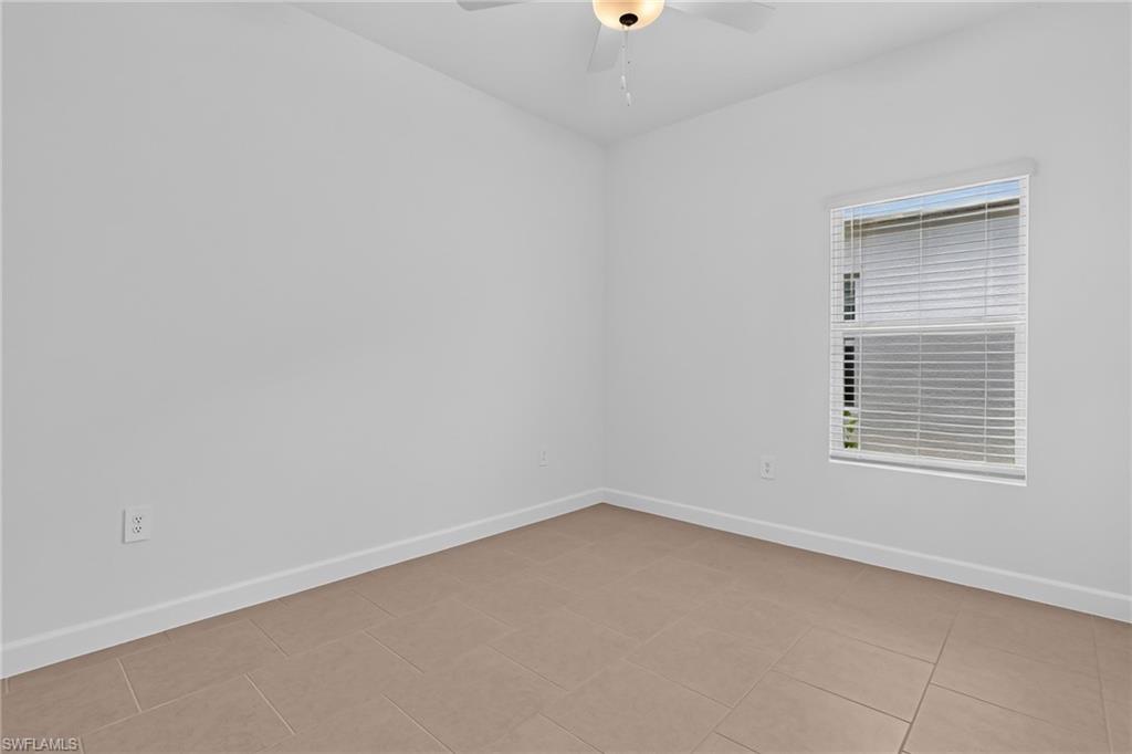 3904 Passion Vine Dr Property Photo 7
