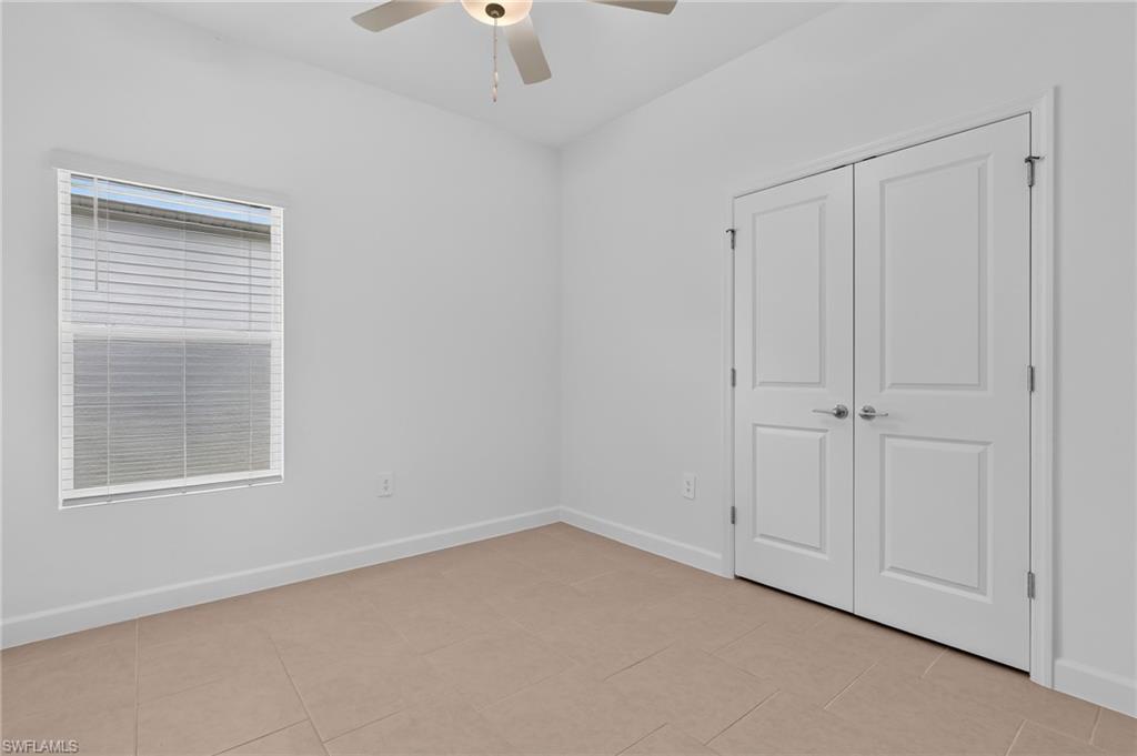 3904 Passion Vine Dr Property Photo 9