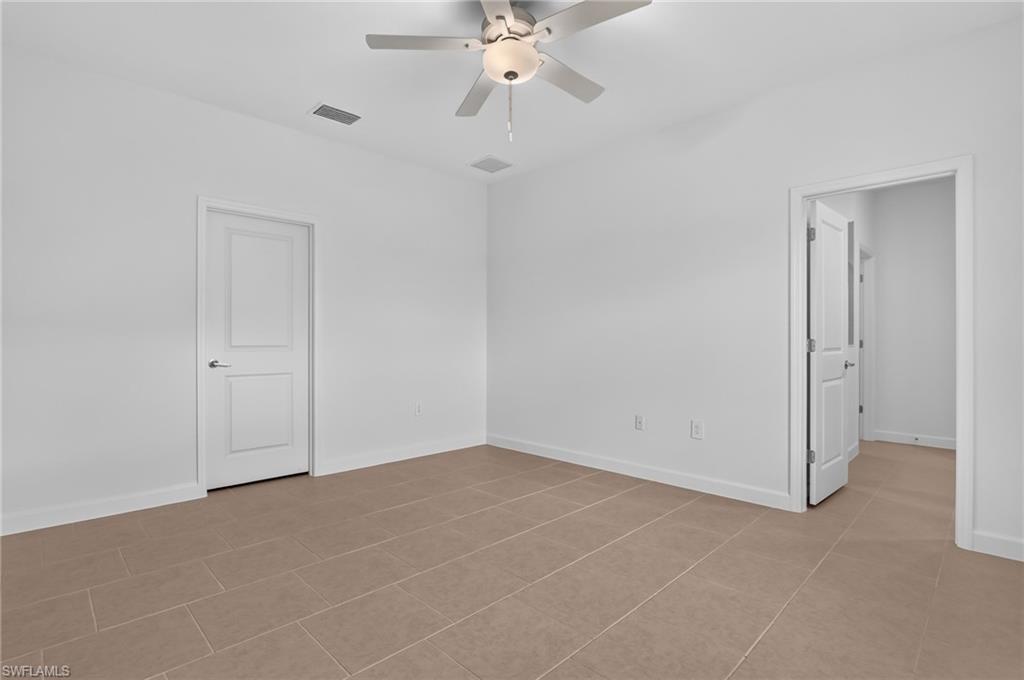 3904 Passion Vine Dr Property Photo 10