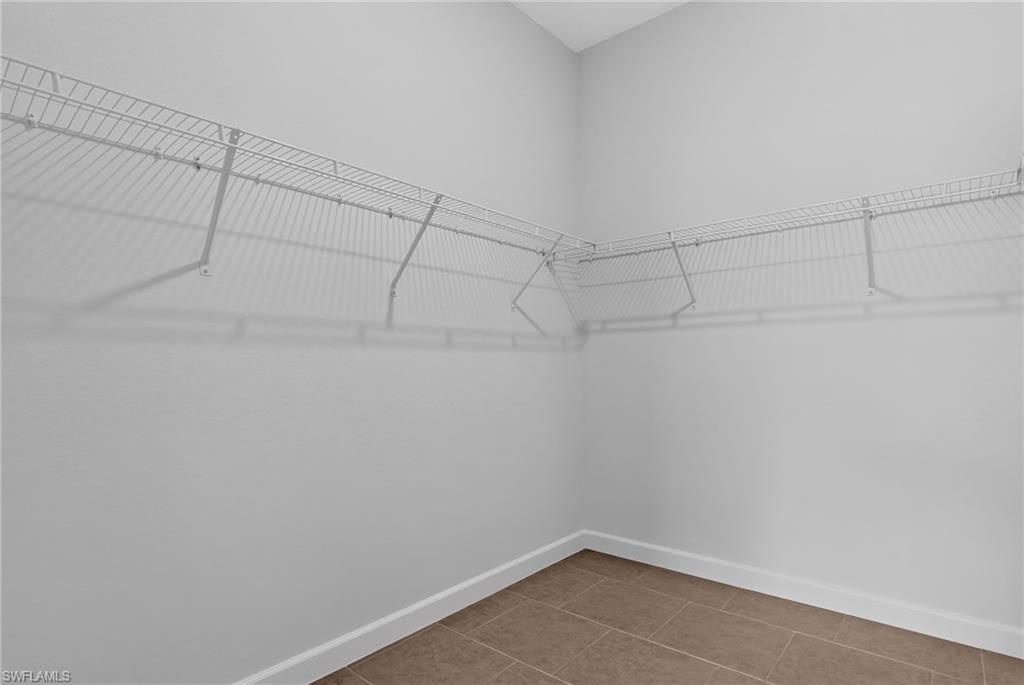 3904 Passion Vine Dr Property Photo 11
