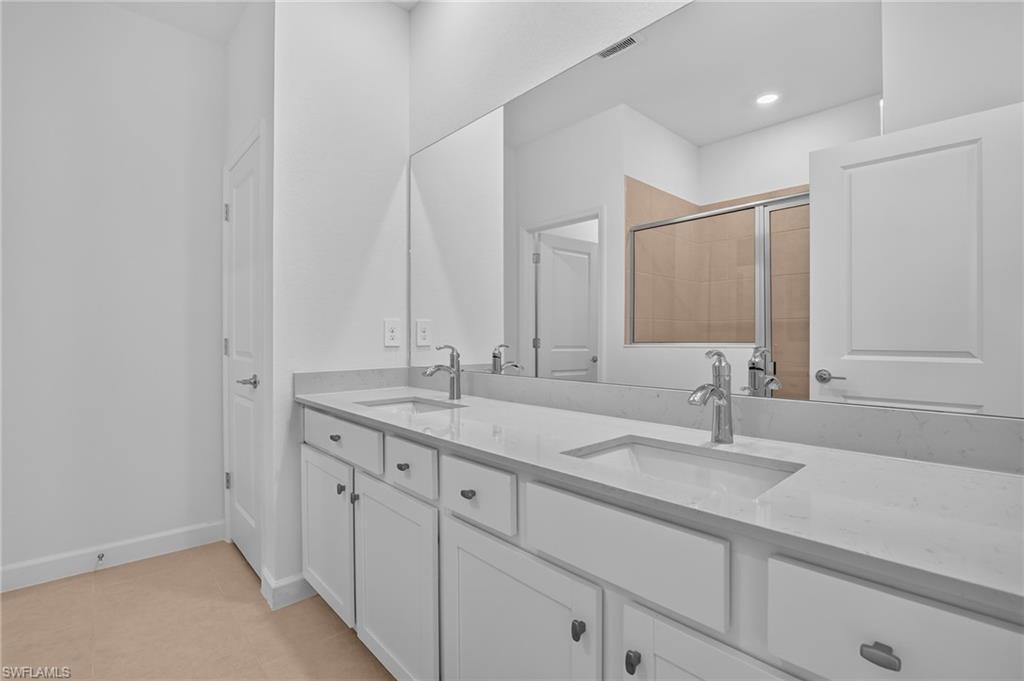 3904 Passion Vine Dr Property Photo 12