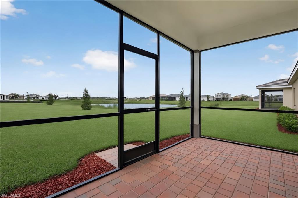 3904 Passion Vine Dr Property Photo 15