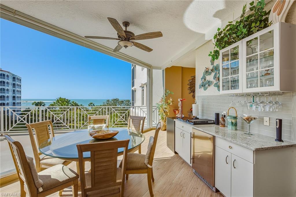 4000 Royal Marco Way 324 Property Photo 2